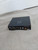 Primare NP5 Streamer