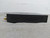 Mytek Brooklyn Plus Power Amplifier