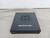 Mytek Brooklyn Plus Power Amplifier
