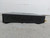 Mytek Brooklyn Plus Power Amplifier