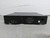 Sonore Signature Rendu SE Deluxe Streamer