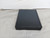 Sonore Signature Rendu SE Deluxe Streamer