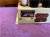 Dynatron LF48 Mono Single Vintage Valve Amp Working