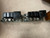 Dynatron LF59 Valve Amps with Good PX4 Valves