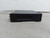 Mutec MC3+ Master Clock and Audio-Re-Clocker