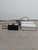 Graham Slee Majestic DAC/Preamp with Enigma PSU