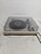 Trio KD2055 Turntable with Ortofon 3M Red Cartridge