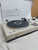 Trio KD2055 Turntable with Ortofon 3M Red Cartridge