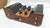 Veracity Audio Chrysalis V12 DAC/Line Preamp