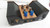 Veracity Audio Chrysalis V12 DAC/Line Preamp