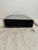 Karan KA S180 MK 2 Stereo Power Amp