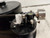 AMG Viella Turntable with 12JT Tonearm