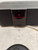 Karan KA -I 180 MK 2 Integrated Amp
