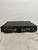 Karan KA -I 180 MK 2 Integrated Amp