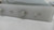Zanden 120 MC/MM Phonostage