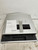 AVM Ovation CD 8.3 CD/Media Player with Remote & Flight Case