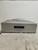 AVM Ovation CD 8.3 CD/Media Player with Remote & Flight Case