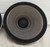 JBL 2035 HPL 15" Bass Driver