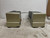 QuadQuad 1180 Valve Amps Boxed