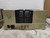 Quad 1180 Valve Amps Boxed