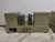 Quad 1180 Valve Amps Boxed