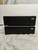 Soulution 501 Monoblock Power Amps