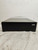Soulution 501 Monoblock Power Amps