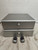 Soulution 501 Monoblock Power Amps