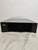 Soulution 501 Monoblock Power Amps