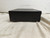 Soulution 501 Monoblock Power Amps