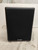 Miller & Kreisel V10  Subwoofer
