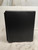 Miller & Kreisel V10  Subwoofer