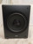 Miller & Kreisel V10  Subwoofer