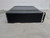 Musical Fidelity A5CR Power  Amp