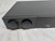 Naim SuperNait 3 Integrated Amp Boxed