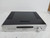 Roksan Kandy KC1 MK III Integrated Amplifier