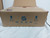 Sim Moon 350P Neo Preamp Boxed