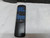 Sim Moon 350P Neo Preamp Boxed