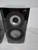 Elac Navis B51 Active Speakers with Stands