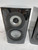 Elac Navis B51 Active Speakers with Stands