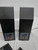 PMC LB1 Speakers