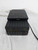 Meridian 201 Preamp with Internal Phonostage