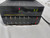Meridian 201 Preamp with Internal Phonostage