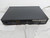Arcam CD36 CD Player with Remote