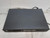 Arcam CD36 CD Player with Remote