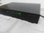 Arcam CD36 CD Player with Remote
