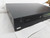 Arcam CD36 CD Player with Remote