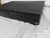 Arcam Alpha 8  CD Player with Remote