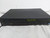 Arcam Alpha 8  CD Player with Remote