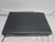 Arcam Alpha 8  CD Player with Remote